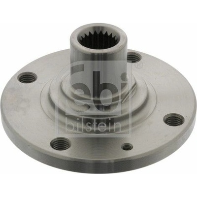 Náboj kola FEBI BILSTEIN 01424