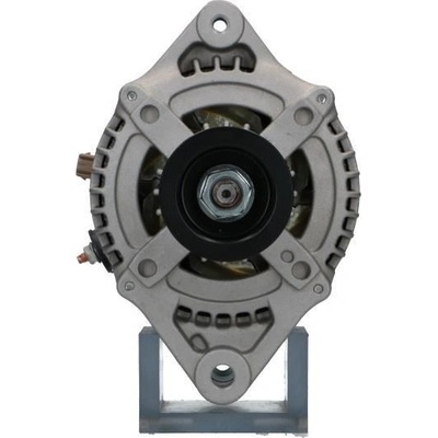 Alternátor BV PSH 195.946.090.050