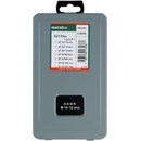Metabo 630584000