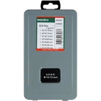Metabo 630584000