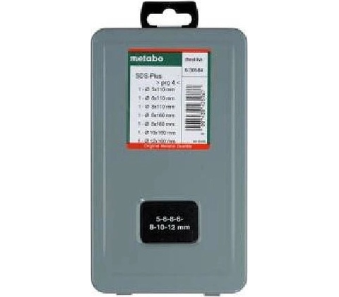Metabo 630584000