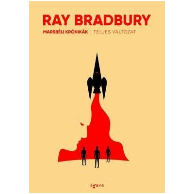 Marsbéli krónikák teljes változat