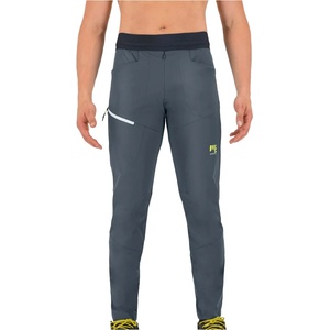 Karpos Мъжки туристически панталон Karpos Limaro' Pants Walking trousers - Dark Slate - размер 56 (EU) (010-1762-0117)