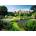 Ravensburger - Puzzle Beautiful Gardens: Royal Gardens, Sudeley Castle, England - 1 000 piese