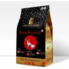 My Lux Paw Bark Balance 15 kg