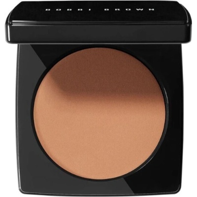 Bobbi Brown Bronzující pudr Bronzing Powder light 9 g