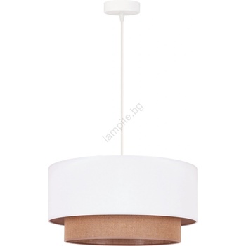 Image 1 of Duolla BOHO DU89811