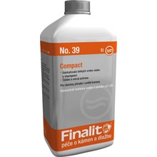 Finalit No. 39 Compact 1 l