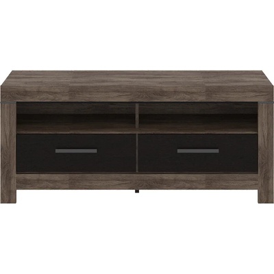 Mebeli Grande ТВ ШКАФ БИЛИ (110697)