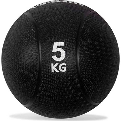 VirtuFit Medicine Ball Pro 5 kg