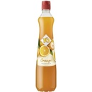YO pomaranč 0,7 l