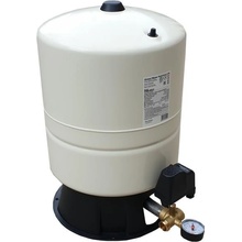 Global Water Solutions GW60L