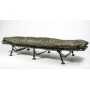 Nash Lehátko Scope OPS 4 Fold Sleep System
