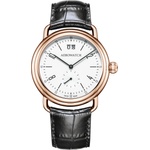 Aerowatch a 41900 ro04 (a 41900 ro04) Часовници