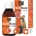 Mervue MultiBoost 150 ml