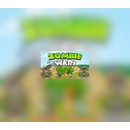 Zombie Wars: Invasion