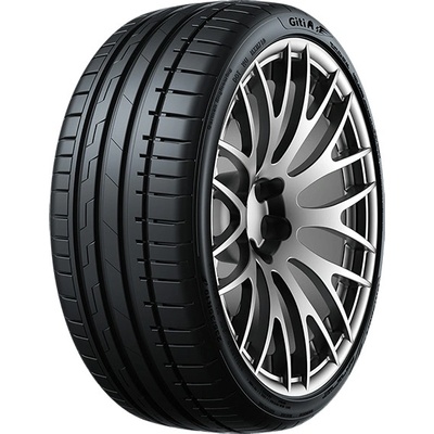 GITI SPORT S2 245/35 R19 93Y