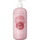 Inebrya Prep Deep Cleansing Shampoo 1000 ml