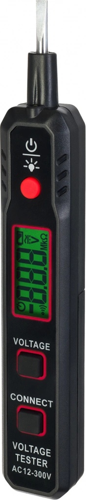 Ermenrich Zing WT30