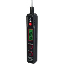 Ermenrich Zing WT30