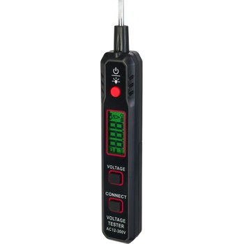 Ermenrich Zing WT30
