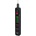 Ermenrich Zing WT30