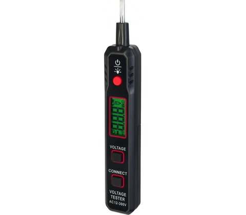 Ermenrich Zing WT30