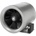 Can-Filters Вентилатор CAN Max-Fan 355/4940 m3/h