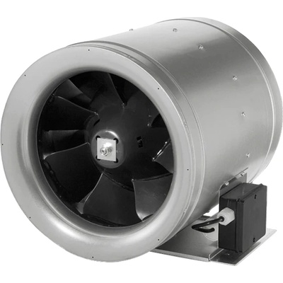 Can-Filters Вентилатор CAN Max-Fan 355/4940 m3/h