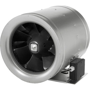 Can-Filters Вентилатор CAN Max-Fan 355/4940 m3/h