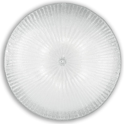Ideal Lux 08622