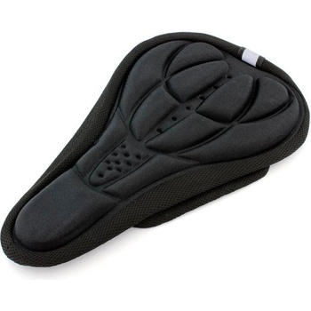 APT RW5D Potah na sedlo