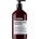 L'Oréal L'Oréal Professionnel Serie Expert Vitamino Color Spectrum Conditioner 750 ml