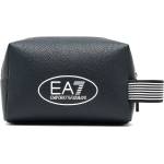 Ea7 emporio armani Несесер EA7 EMPORIO ARMANI 7X000643_AF23200 wash bag - Black (Black)