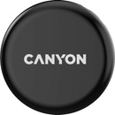 Canyon CNE-4XPT01BB