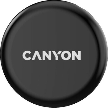 Canyon CNE-4XPT01BB