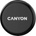Canyon CNE-4XPT01BB