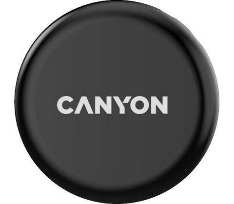 Canyon CNE-4XPT01BB