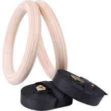 YY VERTICAL Gym Rings