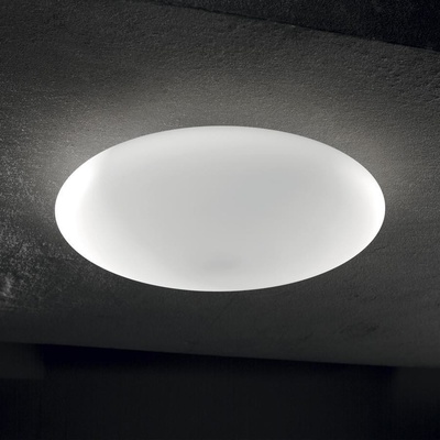 Ideal Lux 09223