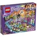 Stavebnice LEGO® LEGO® Friends 41130 Veľký zábavný park