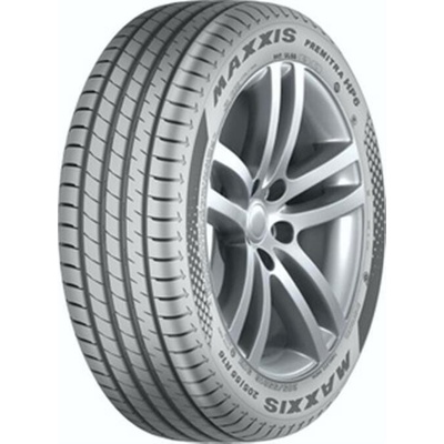 Maxxis HP6 Premitra 6 235/45 R18 98Y