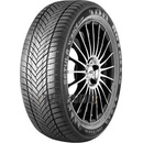 Osobní pneumatiky Rotalla S130 155/80 R13 79T