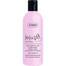 Ziaja Jeju Biely sprchový a kúpeľový gél 300 ml