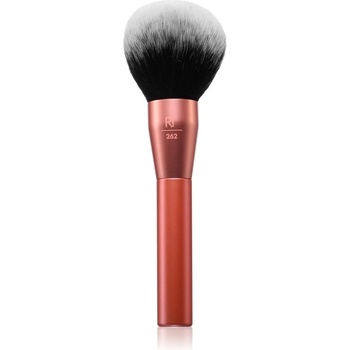 Real Techniques Extra Big Powder Brush четка за пудра RT 262