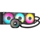 Corsair Nautilus 360 ARGB (CW-9060093-WW)