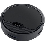 Ayco Bot 2 Pro
