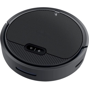 Ayco Bot 2 Pro