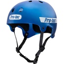 Pro-Tec Old School