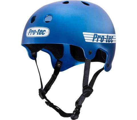 Pro-Tec Old School